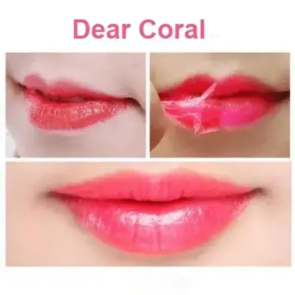 son-xam-berrisom-oops-my-lip-tint-pack-dear-coral-15g-4