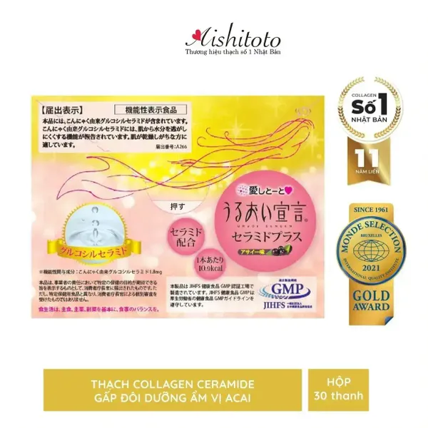 thach-bo-sung-collagen-aishitoto-collagen-jelly-ceramide-plus-30-goi-1