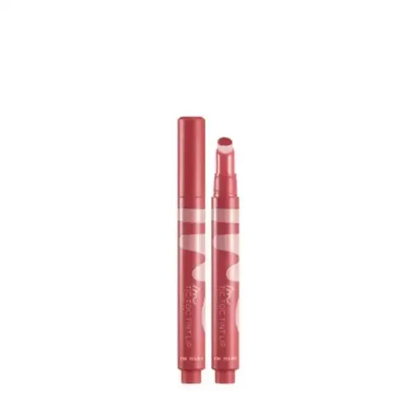 son-moi-i-m-meme-i-m-tic-toc-tint-lip-cashmere-005-tender-rose-1