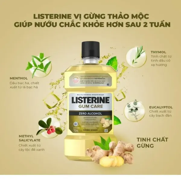 nuoc-suc-mieng-cho-nuou-chac-khoe-listerine-gum-care-750ml-2