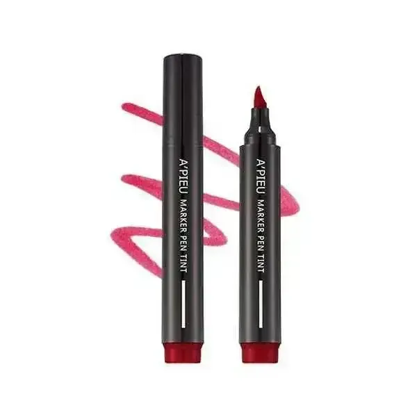 son-moi-a-pieu-marker-pen-tint-rd02-1