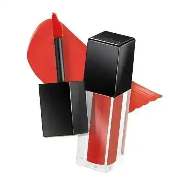son-tint-hieu-ung-bong-a-pieu-color-lip-stain-gel-tint-cr05-from-now-on-1