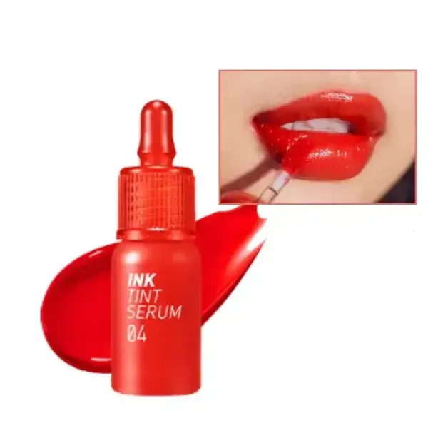 son-tint-hieu-ung-cang-mong-peripera-ink-tint-serum-4g-6