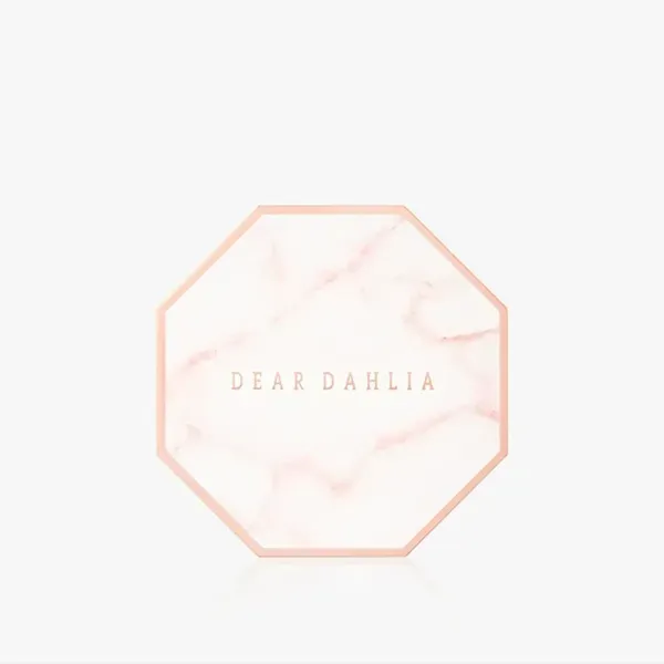 phan-phu-dear-dahlia-blooming-edition-sheer-light-finishing-powder-everlasting-9-5g-4