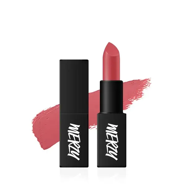 son-thoi-merzy-the-first-lipstick-3-5g-me-series-2