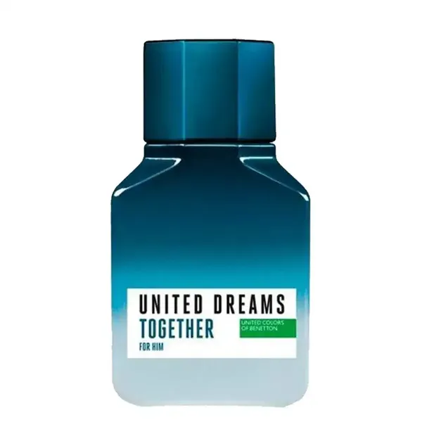 nuoc-hoa-danh-cho-nam-united-color-of-benetton-united-dreams-for-him-edt-100ml-1