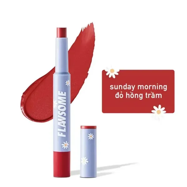 son-moi-flawsome-creamy-lip-stain-2g-7