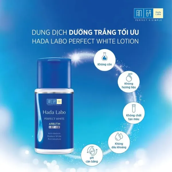 dung-dich-duong-trang-da-hada-labo-perfect-white-lotion-100ml-3