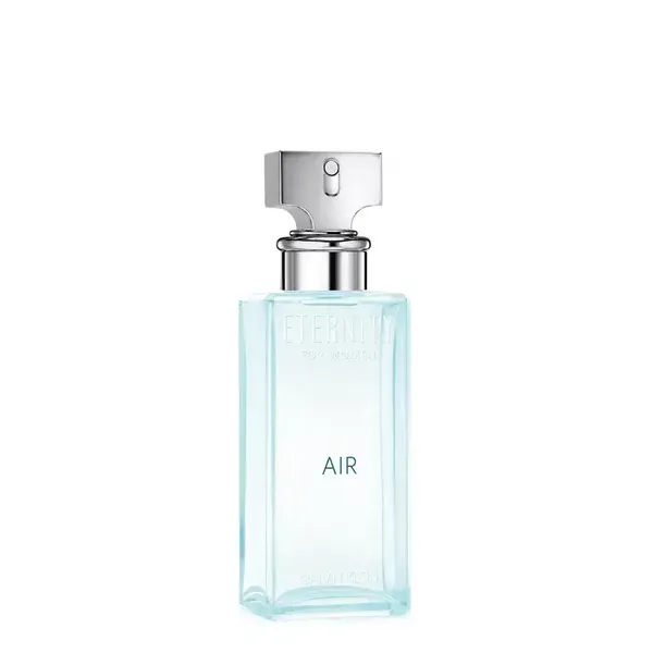 nuoc-hoa-calvin-klein-eternity-for-women-air-eau-de-parfum-spray-30ml-4