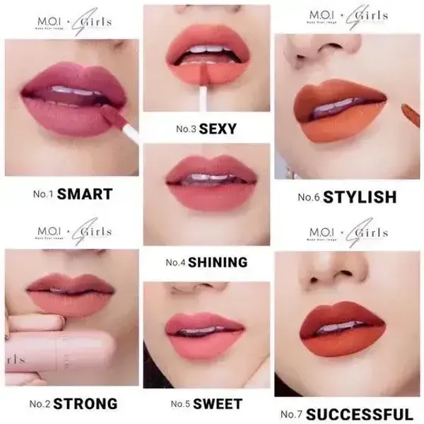 son-kem-li-m-o-i-s-girls-matte-liquid-lipstick-2
