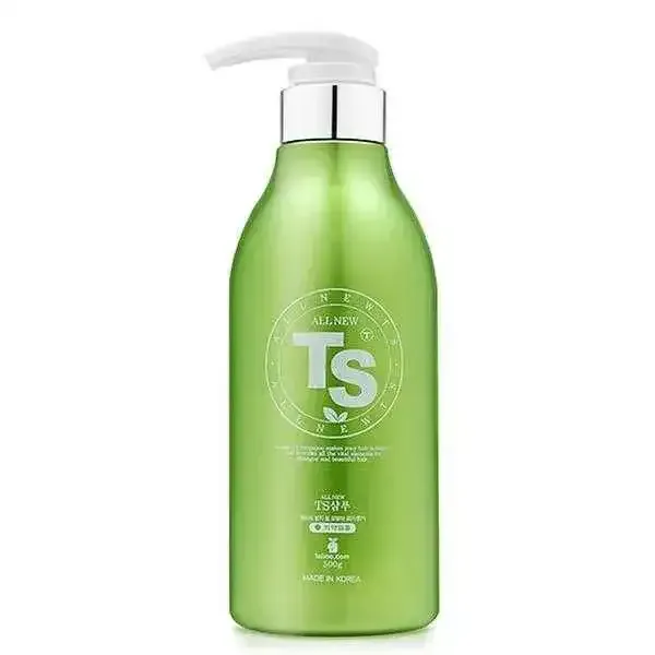 dau-goi-dau-ts-fast-shampoo-500g-2