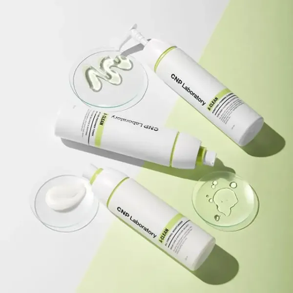 sua-rua-mat-ngua-mun-cnp-laboratory-a-clean-purifying-foaming-cleanser-145ml-2