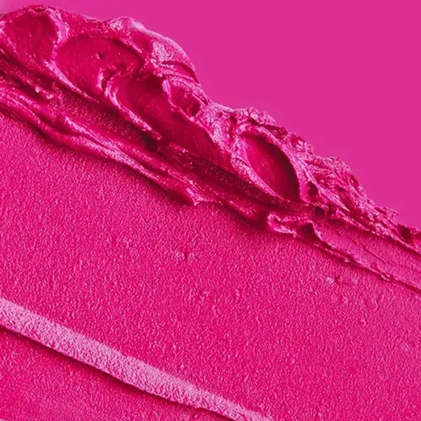 sale-thang-4-son-thoi-hieu-ung-ban-mo-dear-dahlia-lip-paradise-intense-satin-3-8g-3