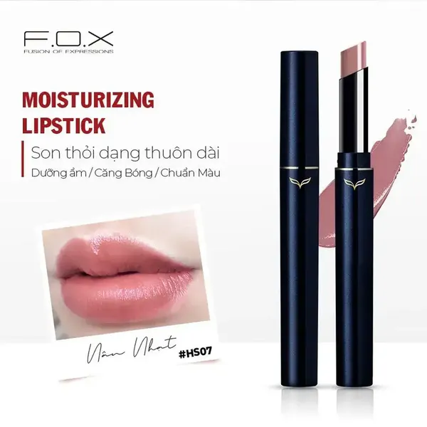 son-thoi-dai-f-o-x-moisturizing-lipstick-2-4g-5
