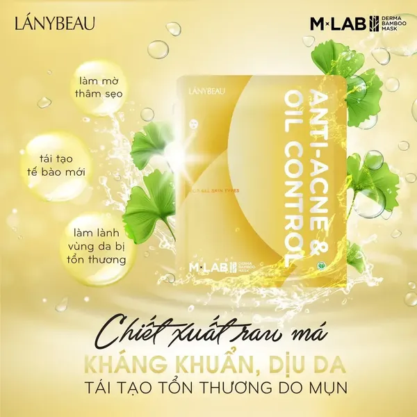 mat-na-soi-tre-m-lab-ngua-mun-va-kiem-soat-dau-m-lab-derma-bamboo-mask-anti-acne-oil-control-28g-1