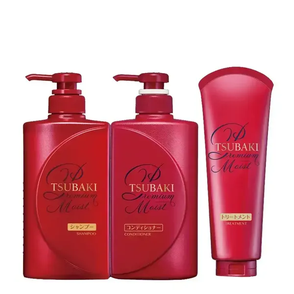 dau-goi-duong-toc-bong-muot-tsubaki-premium-moist-shampoo-490ml-2