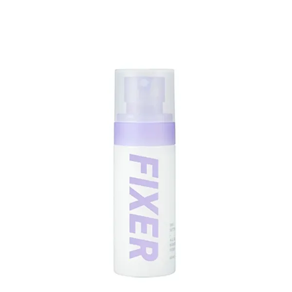 gift-xit-khoa-nen-trang-diem-peripera-ink-setting-all-day-make-up-fixer-60ml-1