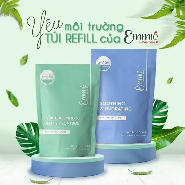 sua-rua-mat-lam-diu-da-dang-tui-emmie-soothing-hydrating-derma-cleansing-gel-180ml-1