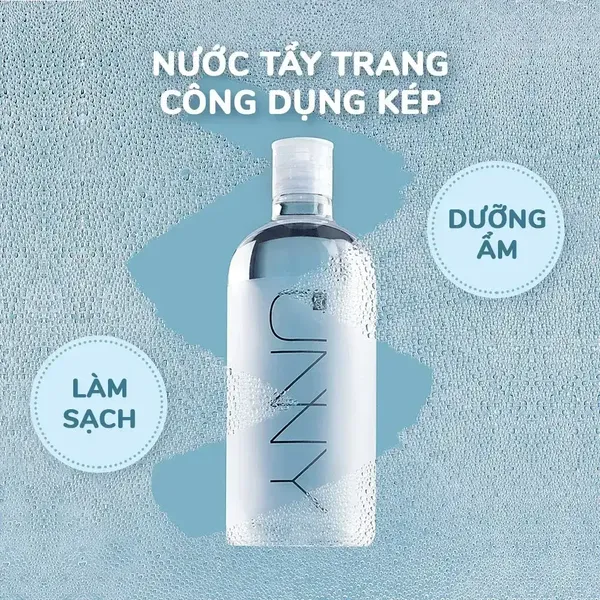 nuoc-tay-trang-im-unny-mild-cleansing-water-ex-special-500ml-4