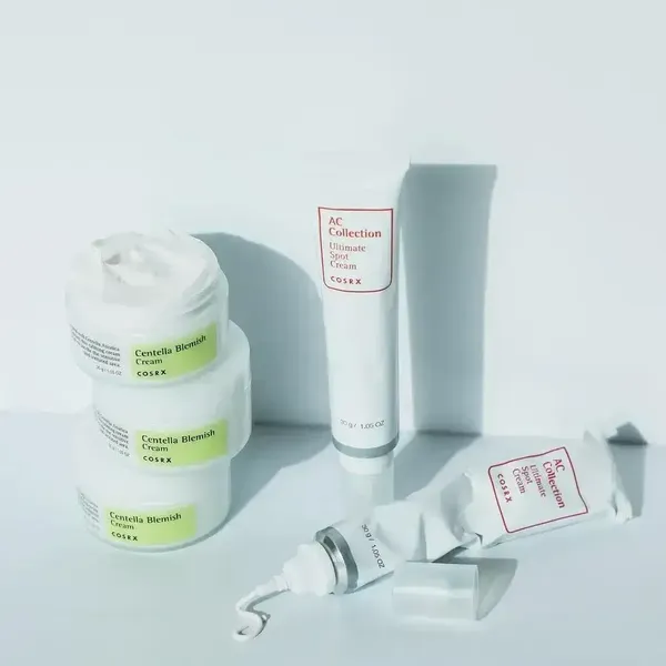 kem-duong-da-mat-cosrx-ac-collection-ultimate-spot-cream-5