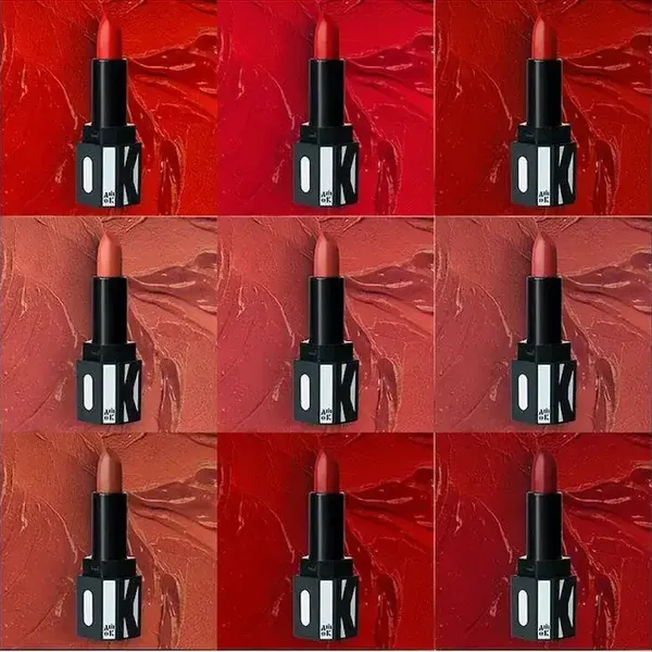 son-thoi-li-amok-unique-city-technical-matte-lipstick-4g-4