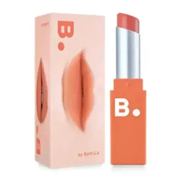 son-moi-b-by-banila-lipdraw-matte-blast-lipstick-4-2g-4