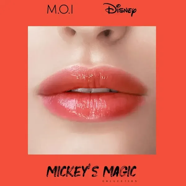 son-duong-co-mau-m-o-i-disney-mickey-s-magic-lips-1