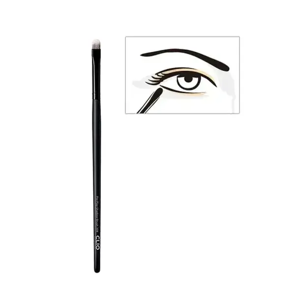dung-cu-cho-da-mat-clio-pro-play-eyeliner-brush-304-2