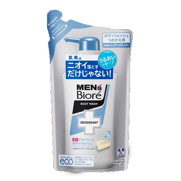 sua-tam-khu-mui-bac-ha-men-s-biore-deodorant-body-wash-380ml-tui-refill-1