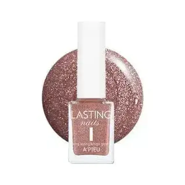 nuoc-son-mong-tay-a-pieu-lasting-nails-pk06-2