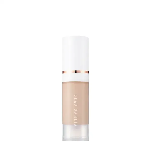 sample-kem-nen-dear-dahlia-skin-paradise-sheer-silk-foundation-mini-6ml-1