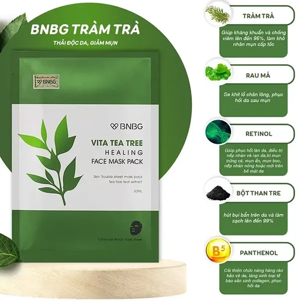 mat-na-thai-doc-giam-mun-bnbg-vita-tea-tree-healing-face-mask-30ml-2