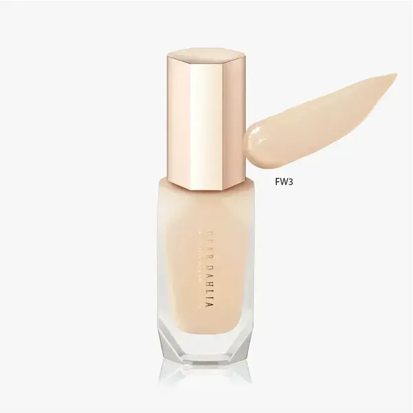 kem-nen-dear-dahlia-skin-paradise-sheer-silk-foundation-5