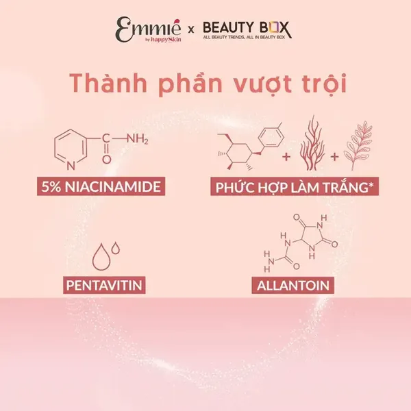 kem-duong-trang-da-mat-co-the-emmie-face-body-5-niacinamide-emulsion-85ml-2