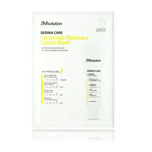 mat-na-giay-jmsolution-derma-care-ceramide-moisture-gauze-mask-1pc-1