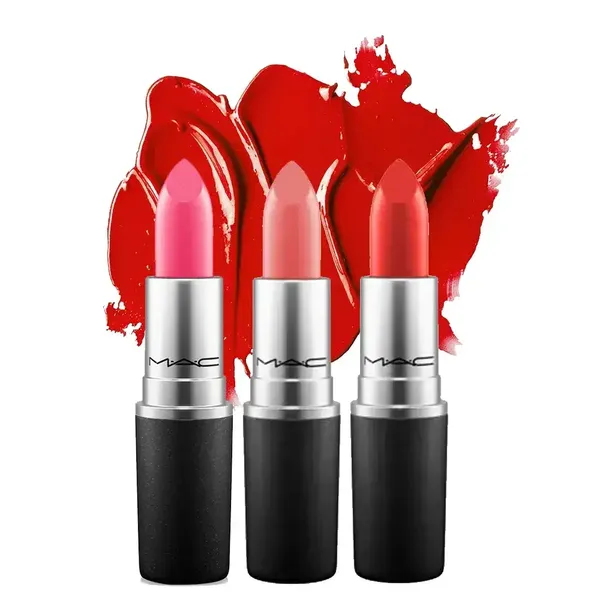 son-thoi-mac-lustre-lipstick-3g-1