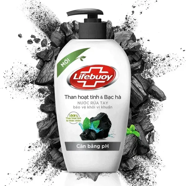 nuoc-rua-tay-than-hoat-tinh-va-bac-ha-lifebuoy-liquid-hand-soap-charcoal-mint-2