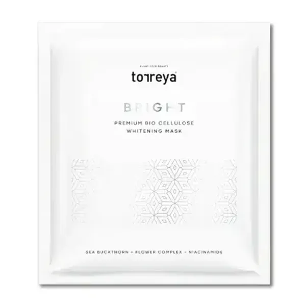gift-mat-na-giay-lam-trang-da-torreya-whitening-bio-cellulose-mask-26g-1