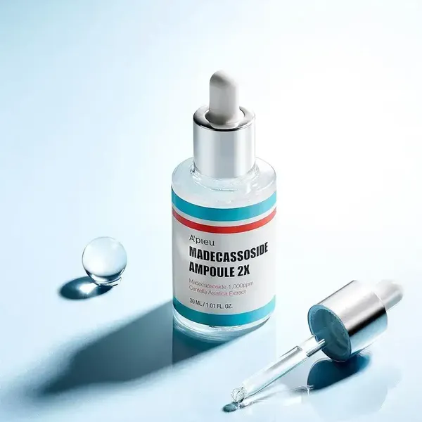 tinh-chat-duong-da-chuyen-sau-a-pieu-madecassoside-ampoule-2x-30ml-3