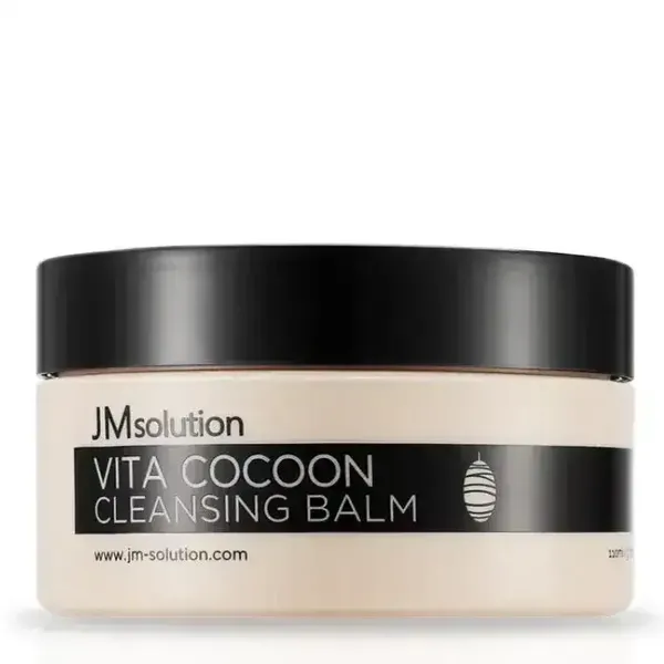 sap-tay-trang-jmsolution-vita-cocoon-cleansing-balm-110ml-1
