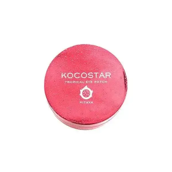 mat-na-duong-am-da-vung-mat-kocostar-tropical-eye-patch-pitaya-30-pairs-4