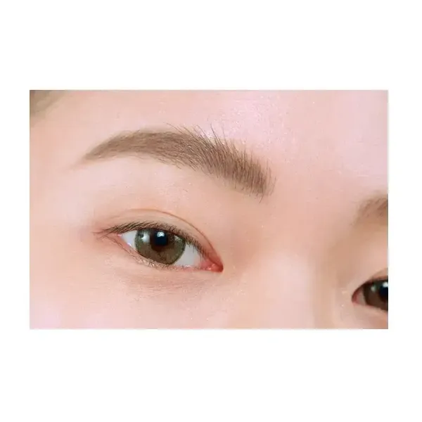 mascara-chai-chan-may-clio-kill-brow-color-brow-lacquer-6g-2