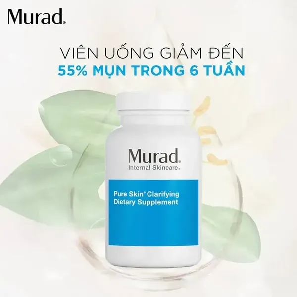 vien-uong-giam-mun-murad-pure-skin-dietary-supplement-120pcs-5