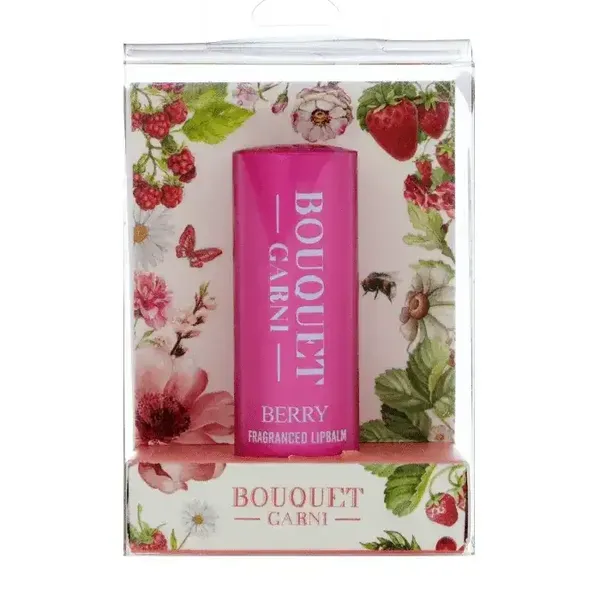 son-duong-moi-bouquet-garni-fragranced-tint-lip-balm-2-3g-berry-3
