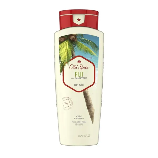 sua-tam-danh-cho-nam-old-spice-body-wash-fiji-473ml-1