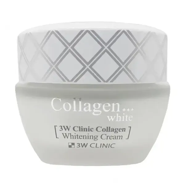 kem-duong-da-mat-collagen-whitening-cream-3w-clinic-collagen-whitening-cream-2