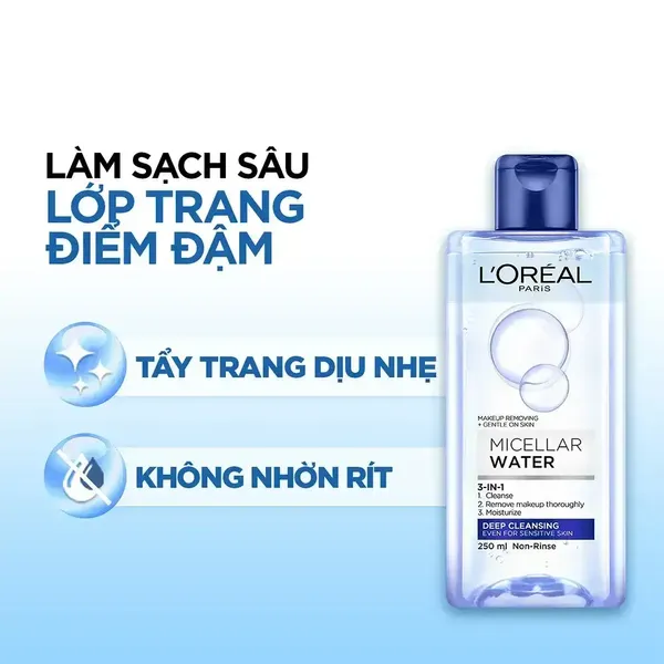 nuoc-tay-trang-sach-sau-l-oreal-micellar-water-deep-cleansing-even-for-sensitive-skin-4