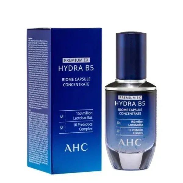 tinh-chat-duong-lam-diu-can-bang-da-voi-loi-khuan-ahc-premium-ex-hydra-b5-biome-capsule-concentrate-30ml-2