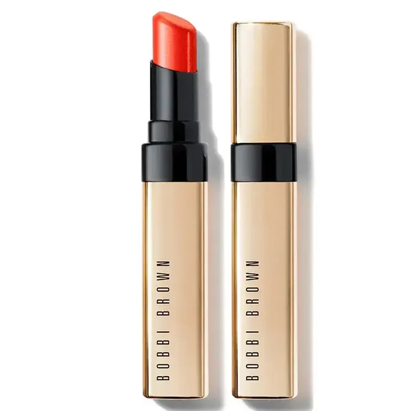 son-li-bobbi-brown-luxe-shine-intense-lipstick-3-4g-12