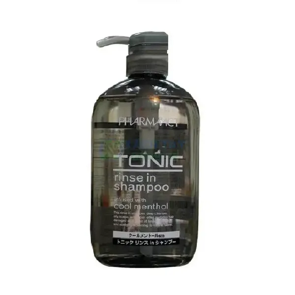 dau-goi-duong-toc-danh-cho-nam-pharmact-tonic-rinse-in-shampoo-600ml-1